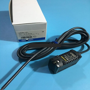 <span class=keywords><strong>E3G</strong></span>-<span class=keywords><strong>L31</strong></span> फोटोइलेक्ट्रिक स्विच e3gl31 - Product Image 1