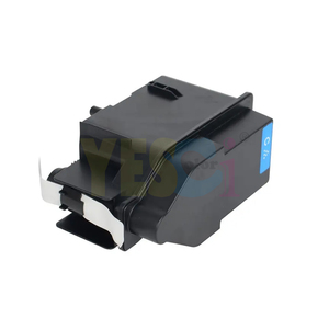 ใช่ตลับหมึกพิมพ์ที่เข้ากันได้กับ TNP-80 TNP80สี TNP 80สำหรับ <span class=keywords><strong>Konica</strong></span> Minolta BIZHUB C3320i <span class=keywords><strong>C3320</strong></span>โรงงานจำหน่าย - Product Image 4