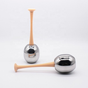 Globos mágicos para cara, de refrigeración Facial, con <span class=keywords><strong>caja</strong></span> de regalo, <span class=keywords><strong>Amazon</strong></span> - Product Image 5