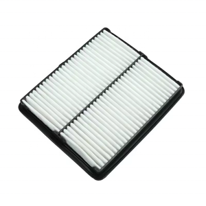 Filtro Aria per <span class=keywords><strong>Auto</strong></span> 17220-5ba-a000, Accessori <span class=keywords><strong>Auto</strong></span> all'Ingrosso, Vendita Diretta - Product Image 3