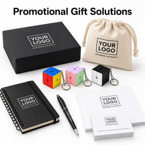 Llavero con Cubo Mágico Mini 2x2 Personalizado con Logotipo, Juguete de Rompecabezas, Cubo de Velocidad, para Regalo Promocional, Educativo, Antiestrés - Product Image 6