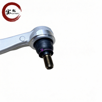 Bras de suspension avant inférieur gauche OE A2043304311 203 4CLL pour Mercedes-Benz C230 C250 C280 C220 CLK350 CLK500