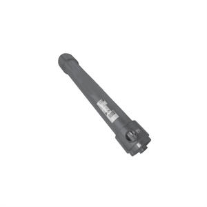 Équipement de contrôle d'humidité à membrane à prix attractif Module de membrane de séparation d'humidité de gaz de résistance à la pollution pour produit chimique - Product Image 6