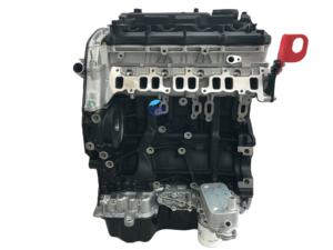 <span class=keywords><strong>2</strong></span>.<span class=keywords><strong>2</strong></span> HBS Big Long Block <span class=keywords><strong>2</strong></span>.1 <span class=keywords><strong>2</strong></span>.<span class=keywords><strong>2</strong></span> <span class=keywords><strong>2</strong></span>.3 <span class=keywords><strong>2</strong></span>.4 Bare Engine für Ford PUMA System - Product Image 3