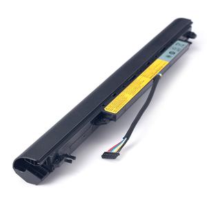 Batterie d'ordinateur <span class=keywords><strong>portable</strong></span> d'usine L15L3A03 L15C3A03 pour Lenovo IdeaPad 110-14AST 110-14IBR 110-15ACL 110-15AST 110-15IBR L15C3A03 - Product Image 1