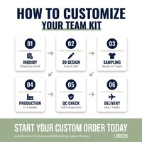 LAMEDA OEM ODM Ensemble Maillot et Cuissard de Cyclisme Haut de Gamme Personnalisé pour Équipe Professionnelle, Fabricant Grossiste par Sublimation, Faible MOQ