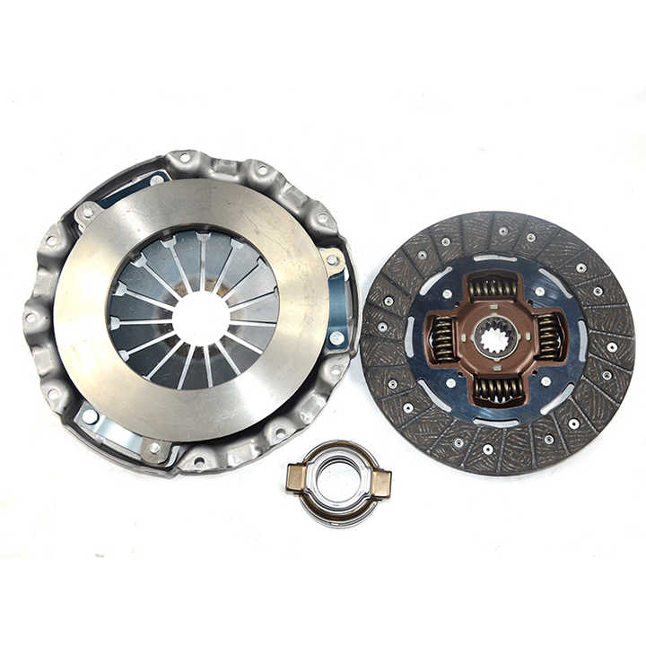 MR222261 MR222425 ME605584 clutch parts kit clutch assembly for  