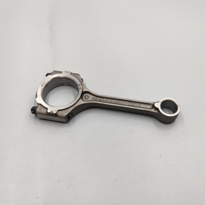 ก้านสูบ 23510-03320 23510 03320 สำหรับรถยนต์ฮุนได ไอ10 บีเอ ไอเอ พีเอ ไอ20 จีบี พีบี เกีย พิคานโต เจเอ ทีเอ ริโอ ยูบี วายบี 1.2 ลิตร เครื่องยนต์คัปปา จี4แอลเอ - Product Image 5