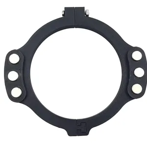 Palanca de Cambios Magnética para Logitech <span class=keywords><strong>G29</strong></span> G920 G923, Modificación para Simulador de Carreras, Control de Transmisión para Volante de PC - Product Image 5