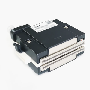 Cabezal de Impresión Original CE4M para Impresora Plana UV Diman DY-2030 DY-2513, Repuestos de Inyección de Tinta Industrial - Product Image 3