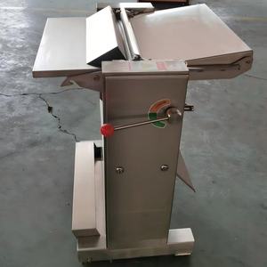 Machine à dégraisser la peau <span class=keywords><strong>de</strong></span> mouton, machine à éliminer l'huile <span class=keywords><strong>de</strong></span> la peau <span class=keywords><strong>de</strong></span> bœuf, d'agneau et <span class=keywords><strong>de</strong></span> <span class=keywords><strong>porc</strong></span> à bon <span class=keywords><strong>prix</strong></span>, machine d'abattage <span class=keywords><strong>de</strong></span> volailles - Product Image 6