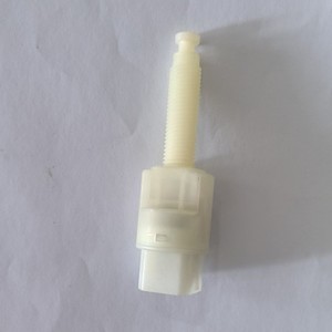 Interruptor de Luz de Freno 3A0945515A para Volkswagen Audi, Pieza de Repuesto - Product Image 3