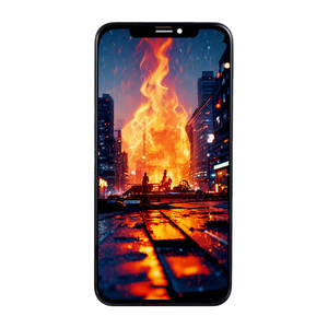 อะไหล่หน้า<span class=keywords><strong>จอ</strong></span> LCD OLED คุณภาพสูงสำหรับ <span class=keywords><strong>iPhone</strong></span> XS <span class=keywords><strong>MAX</strong></span> XS Mini 12 <span class=keywords><strong>Pro</strong></span> 14 <span class=keywords><strong>PRO</strong></span> <span class=keywords><strong>MAX</strong></span> <span class=keywords><strong>11</strong></span> <span class=keywords><strong>PRO</strong></span> <span class=keywords><strong>MAX</strong></span> - Product Image 4