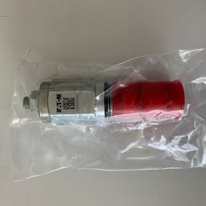 1CE90F20S4 406AA00164A IH Original Made in USA Balance HYDRAFORCE HYDRAULICS - Product Image 1