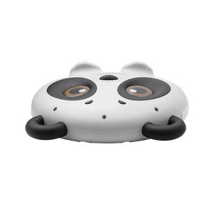 Tablette Pc de 7 pouces, pour <span class=keywords><strong>étudiant</strong></span>s, OEM, Android 6.0, processeur Quad Core, 1 go de ram, 16 go de rom, avec microphones, nouvelle collection - Product Image 4