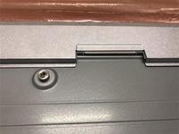 MV238FHM-N20 BOE Écran LCD TFT IPS 23,8 pouces, affichage HD 1920*1080, écran tactile et carte de circuit imprimé en option