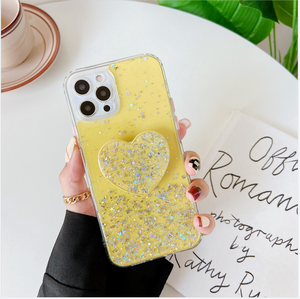 Đơn giản tinh tế chống rơi điện thoại trường hợp đối với <span class=keywords><strong>iPhone</strong></span> <span class=keywords><strong>SE</strong></span> Galaxy S21 tính năng Wallet không dây sạc điện thoại dây đeo Made PC miễn phí - Product Image 5