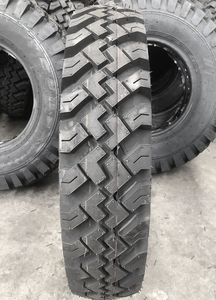 איכות גבוהה הטיה אור משאית צמיג ברחבי המדינה 7.50-16pr - Product Image 2