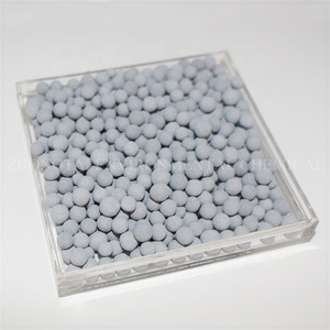 Boule en céramique alcaline, <span class=keywords><strong>eau</strong></span> alcaline pour boire, boule en céramique bio, traitement de l'<span class=keywords><strong>eau</strong></span> - Product Image 3