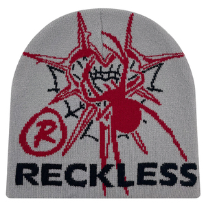 Jakijayi Thương Hiệu Bán Buôn Sản Xuất Unisex Biểu Tượng Tùy Chỉnh Acrylic Dệt Kim Mũ Jacquard <span class=keywords><strong>Beanie</strong></span> Mũ - Product Image 1