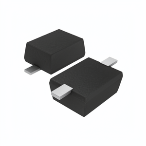 RB511VM-30TE-17 Electronic Chips Component Single Diodes In Stock SC-90, SOD-323F - Product Image 1