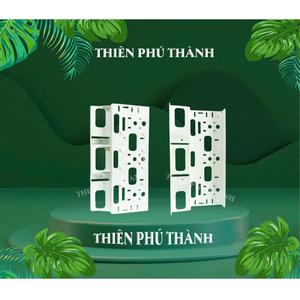 Tankless Water <b>Heater</b> <b>Plug</b> Wall-Mounted Online Supports 4000/6000W PP/Stell Viet Nam Smart LED Digital Display Waterproof 3yrs - Product Image 2