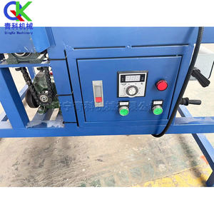 Precio de fábrica, 850mm, espejo laminado de vidrio de alta calidad, película <span class=keywords><strong>protectora</strong></span>, máquina laminadora de doble capa única a la venta - Product Image 3