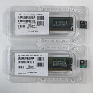 แรม DDR4 16GB 32GB 64GB ความเร็ว 2933MHz 3200MHz รุ่น P00924-B21 P21674-001 ECC RDIMM สำหรับเซิร์ฟเวอร์ แรม 16GB 32GB 64GB แรม 16GB 32GB 64GB แรม 16GB 32GB 64GB - Product Image 3
