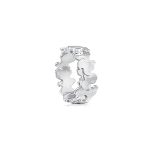 <span class=keywords><strong>Anillo</strong></span> Ajustable <span class=keywords><strong>de</strong></span> Oso Español Esmaltado a <span class=keywords><strong>Color</strong></span>, Joyería <span class=keywords><strong>de</strong></span> Moda Juvenil, Adorno para Fiestas, Venta al por Mayor <span class=keywords><strong>de</strong></span> Fábrica - Product Image 1