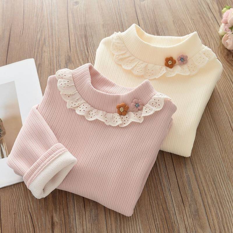 Apricot pink [two pack]]