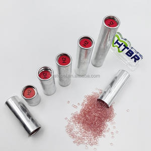 Materiale dentale per laboratorio flessibile cartuccia dentaria Valplast materiale dentale per sistema di iniezione protesi - Product Image 3