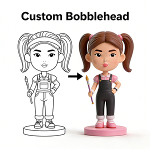 Statuetta Personalizzata in Resina <span class=keywords><strong>di</strong></span> Giocatore <span class=keywords><strong>di</strong></span> <span class=keywords><strong>Basket</strong></span> - Figurina Personalizzabile, Aspetto Personalizzabile, Ideale come Regalo per Appassionati <span class=keywords><strong>di</strong></span> Sport - Product Image 4