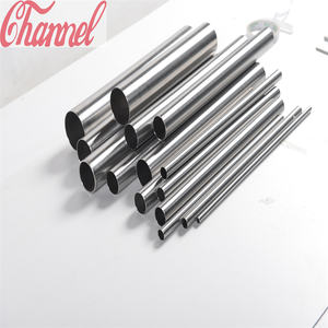 ท่อไทเทเนียมตัวแลกเปลี่ยนความร้อนเปลือก PVC แบบเกลียวสำหรับเกย์ไทยจีน - Product Image 2