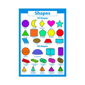 <span class=keywords><strong>Affiche</strong></span> d'éducation préscolaire d'impression numérique Tongjie : un incontournable pour les parents pour assurer le développement de bonnes habitudes d'étude chez leurs enfants - Product Image 2