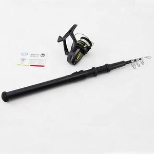 Weishweihai cto — canne à pêche pour enfants, kit de jouets, Offre Spéciale - Product Image 5