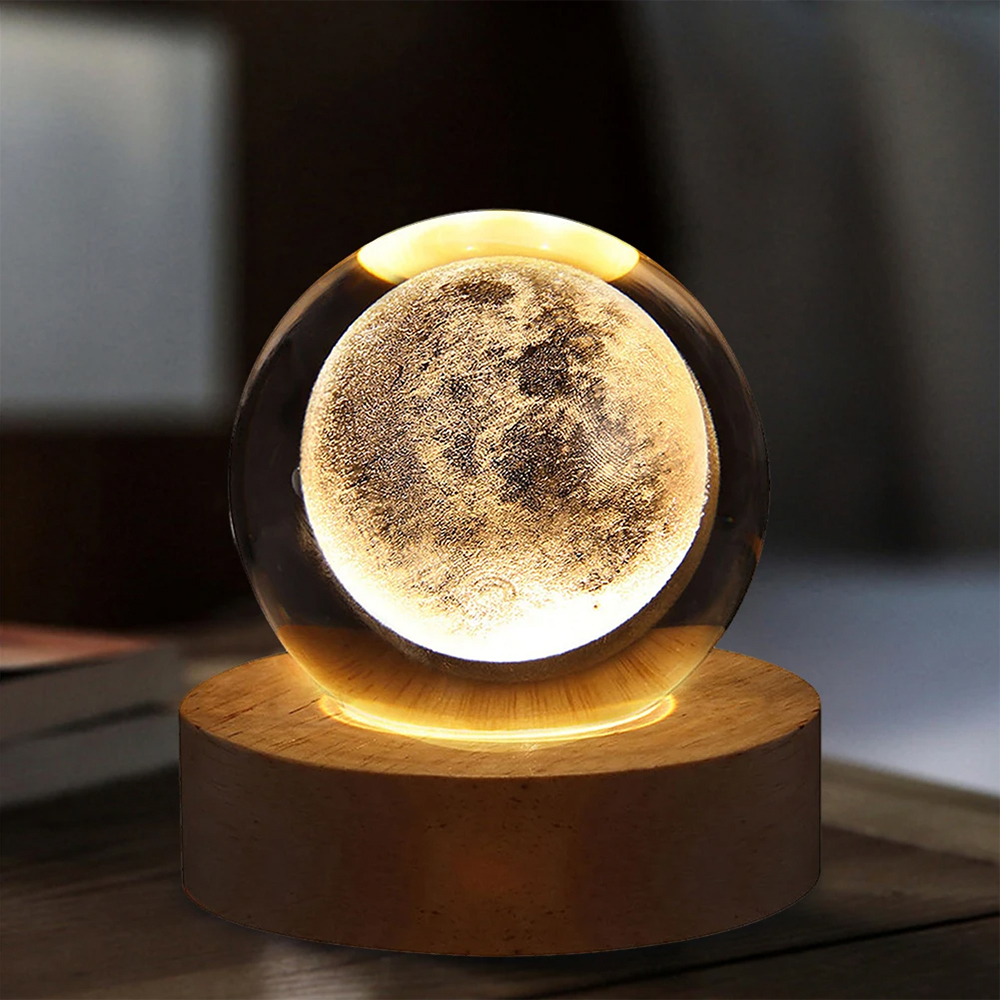 Lune