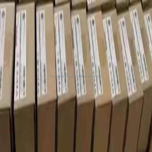 Electronic component HG-SR52 pcb board <strong>lcd</strong> display rfq temperature sensor <strong>module</strong> kit other ics HG-SR52 jk bms - Product Image 5