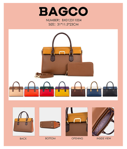 Produttore di Borse Aopiya Fast Fashion con 20.000 Design, Borse <span class=keywords><strong>da</strong></span> <span class=keywords><strong>Donna</strong></span> Bagco 2025, Borse e Borsette <span class=keywords><strong>da</strong></span> <span class=keywords><strong>Donna</strong></span> all'Ingrosso - Product Image 5