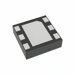 Components Electronic Power Management (PMIC) Original XC9236G36D4R-G 6 XDFN Exposed Pad - Product Image 1
