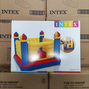 Maison <span class=keywords><strong>de</strong></span> rebond pour enfants populaire château rebondissant <span class=keywords><strong>gonflable</strong></span> équipement <span class=keywords><strong>de</strong></span> terrain <span class=keywords><strong>de</strong></span> jeu pour enfants aire <span class=keywords><strong>de</strong></span> <span class=keywords><strong>jeux</strong></span> <span class=keywords><strong>gonflable</strong></span> - Product Image 5