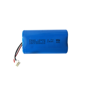 18650 pin 3500mAh 2000mAh 2550mAh 2900mAh 3200mAh 3.6V 3.65V 3.7V 18650 pin cho pin <span class=keywords><strong>lithium</strong></span> có thể sạc lại - Product Image 6