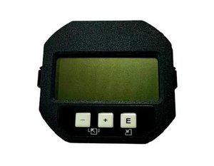 Module d'affichage de type standard XPD0024-AC00 /XPD0031-DA0F00 /XPD0031-BABF00 /XPD0017-1 /XPD0031-1077/0 Fabriqué en Allemagne - Product Image 4