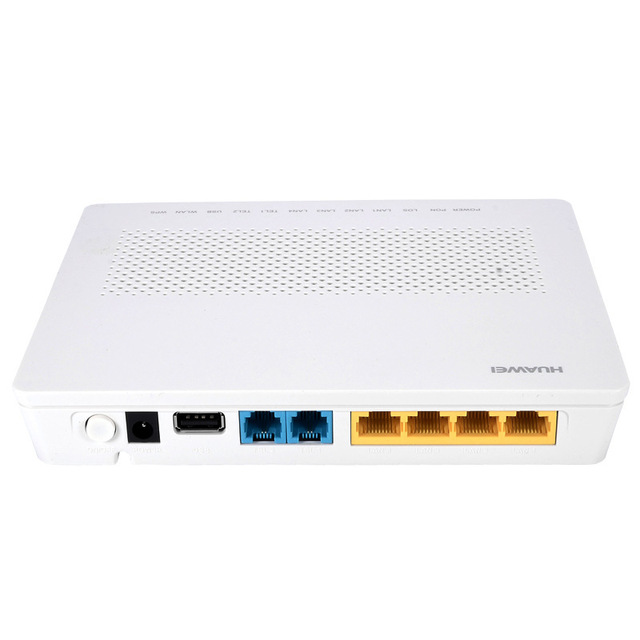 Brand New for HG8346M Enterprise Router with WiFi Tel Ont-Price