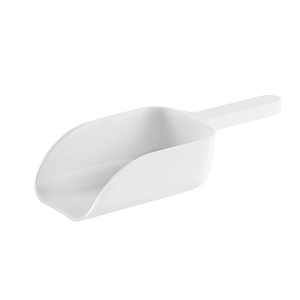 Macchina <span class=keywords><strong>per</strong></span> il <span class=keywords><strong>Ghiaccio</strong></span> a Proiettile Mini ad Alte Prestazioni, Raffreddata ad Aria, <span class=keywords><strong>per</strong></span> Uso Domestico, Nuovo Design - Offerta Speciale - Product Image 6