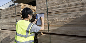 Kwaliteitsinspectie Fabrieksauditdiensten Wereldwijd Engelse rapporten 24/7 ondersteuning - Product Image 2