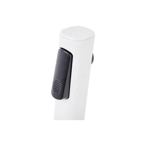 Ручной распылитель высокого давления для биде - Product Image 5