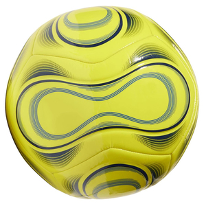 Ballon de nouvelle conception, de haute qualité, léger, durable et écologique - Product Image 6