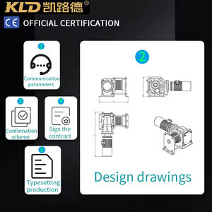 <span class=keywords><strong>Winch</strong></span> חשמלית תוקן מתוך חבל אנטי נדנדה 60m100m ציוד תעשייתי תומך קננות עם האיכות הטובה ביותר - Product Image 4