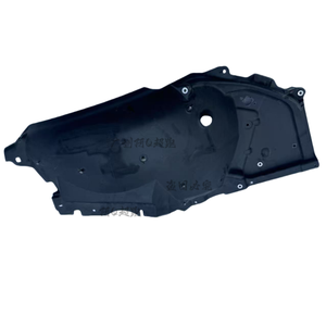 Para los soportes inferiores originales izquierdo y derecho para los faros delanteros <span class=keywords><strong>Aston</strong></span> <span class=keywords><strong>Martin</strong></span> VANTAGE V8 DE 2017 a 2017 - Product Image 3