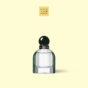 Perfume para Hombre a <span class=keywords><strong>Precio</strong></span> <span class=keywords><strong>de</strong></span> Fábrica. Venta al por Mayor <span class=keywords><strong>de</strong></span> Fragancias <span class=keywords><strong>de</strong></span> Larga Duración. Perfume <span class=keywords><strong>de</strong></span> Alta Gama, <span class=keywords><strong>Colonia</strong></span> <span class=keywords><strong>de</strong></span> Lujo - Product Image 2